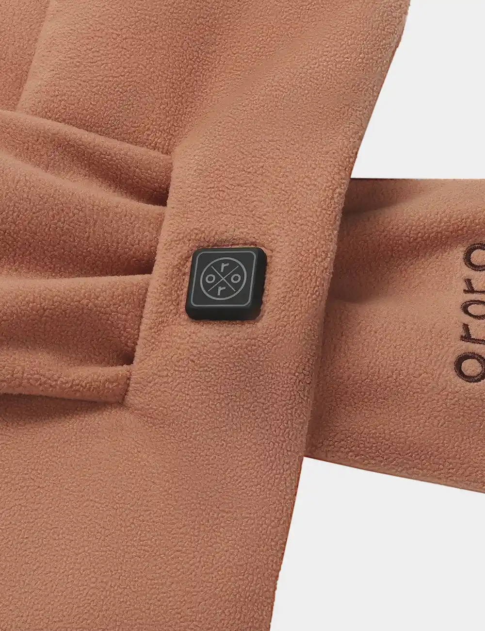 Unisex Heated Scarf 2.0 - Image 13
