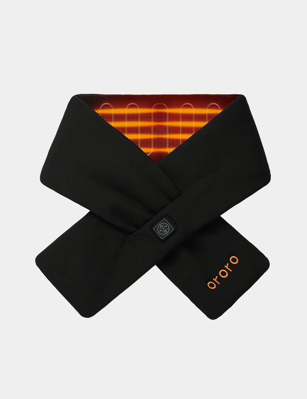 Unisex Heated Scarf 2.0 - Image 14