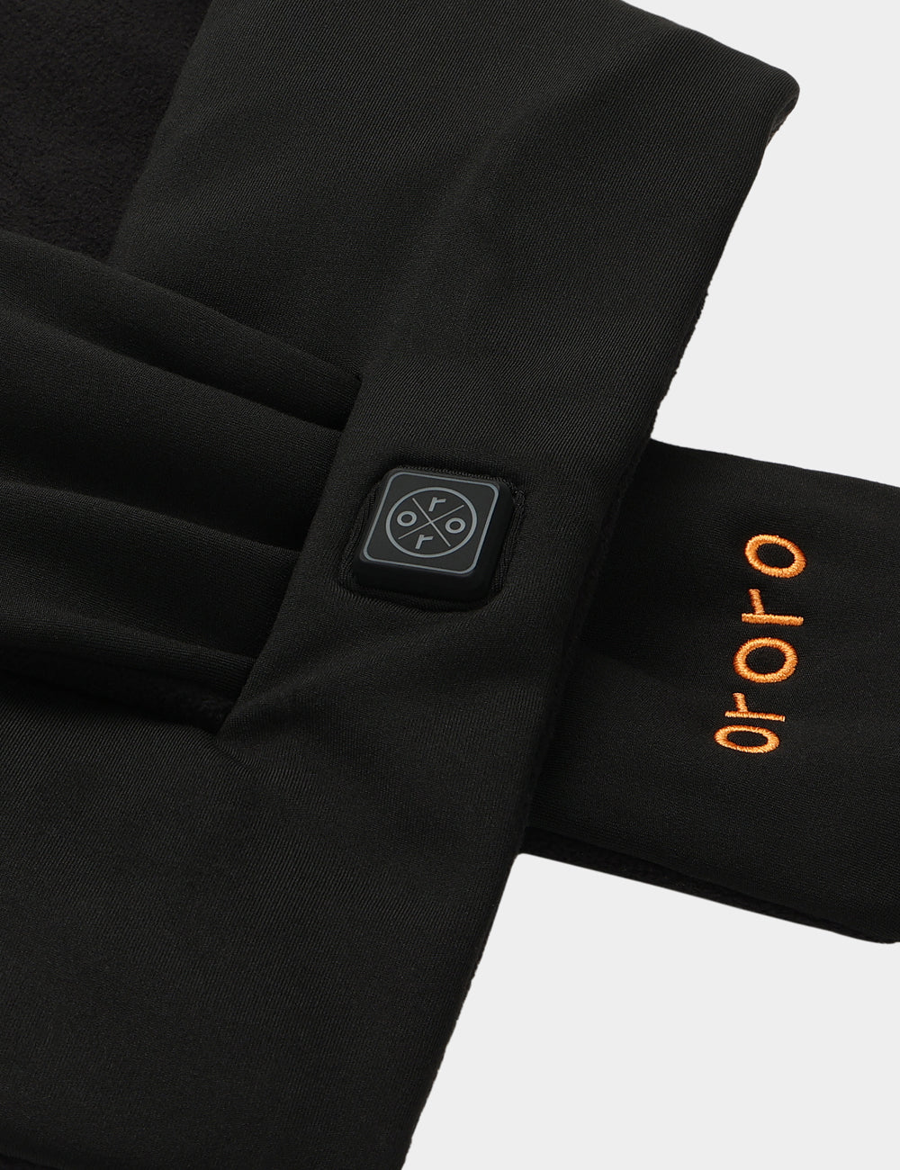 Unisex Heated Scarf 2.0 - Image 18