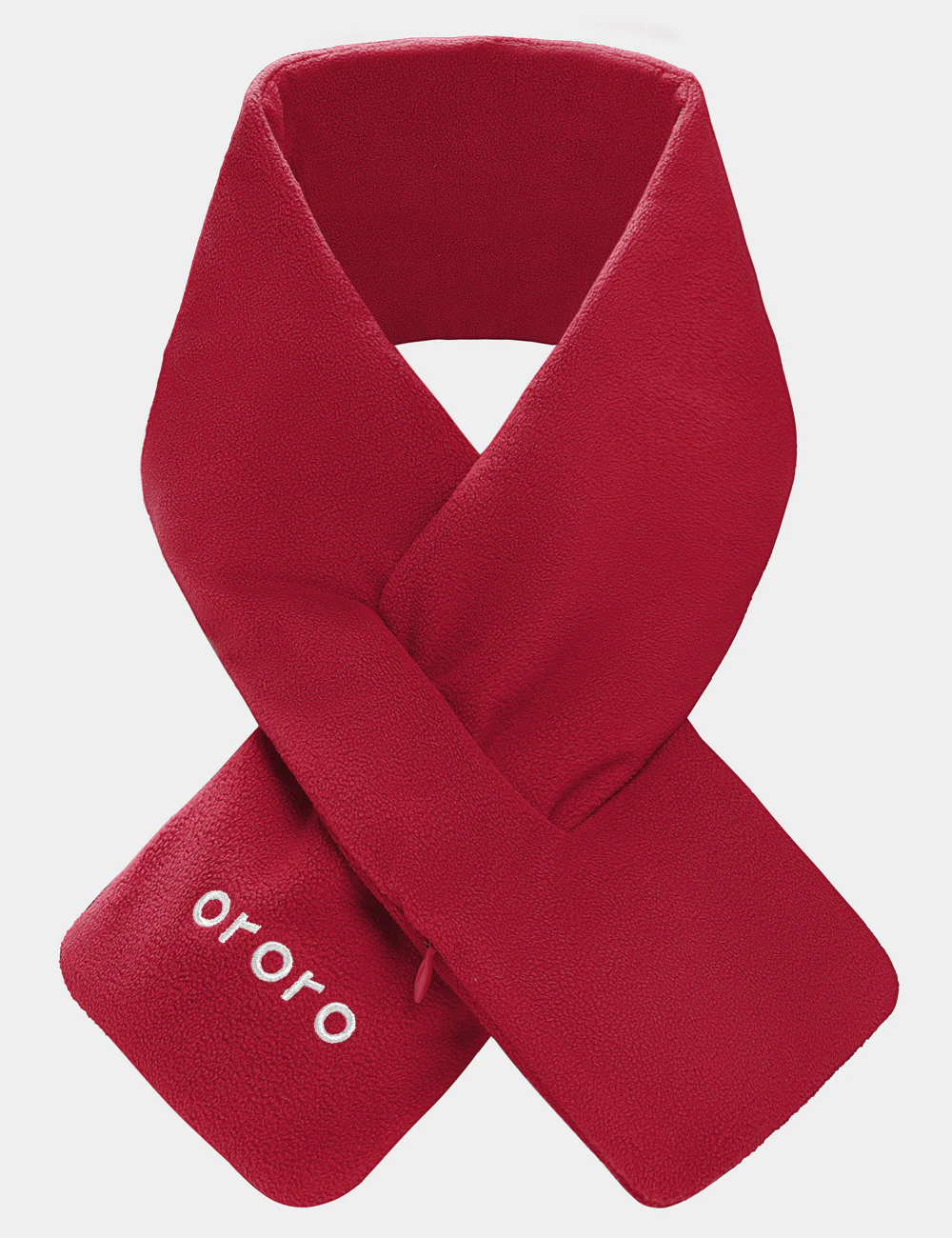 Unisex Heated Scarf 2.0 - Image 22