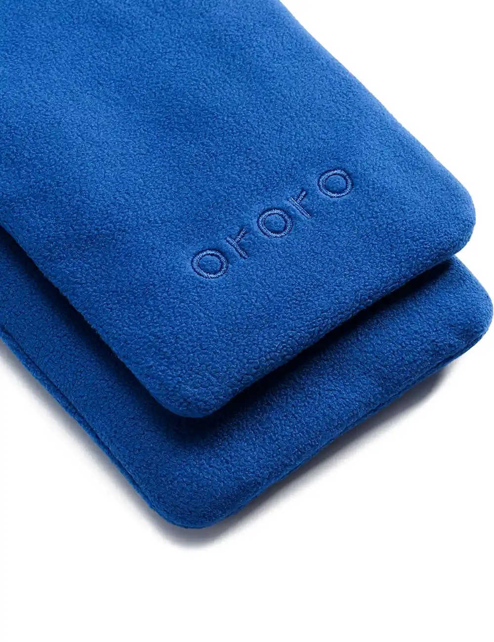Unisex Heated Scarf 2.0 - Image 32