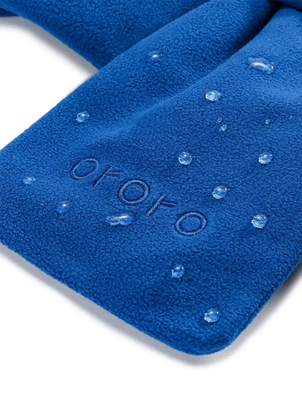 Unisex Heated Scarf 2.0 - Image 33