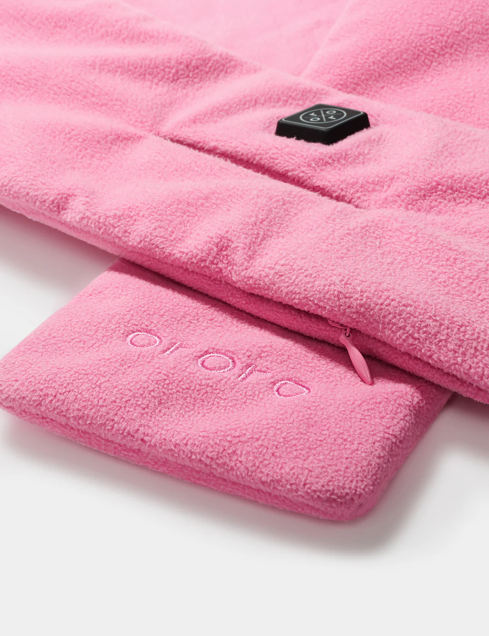 Unisex Heated Scarf 2.0 - Image 35