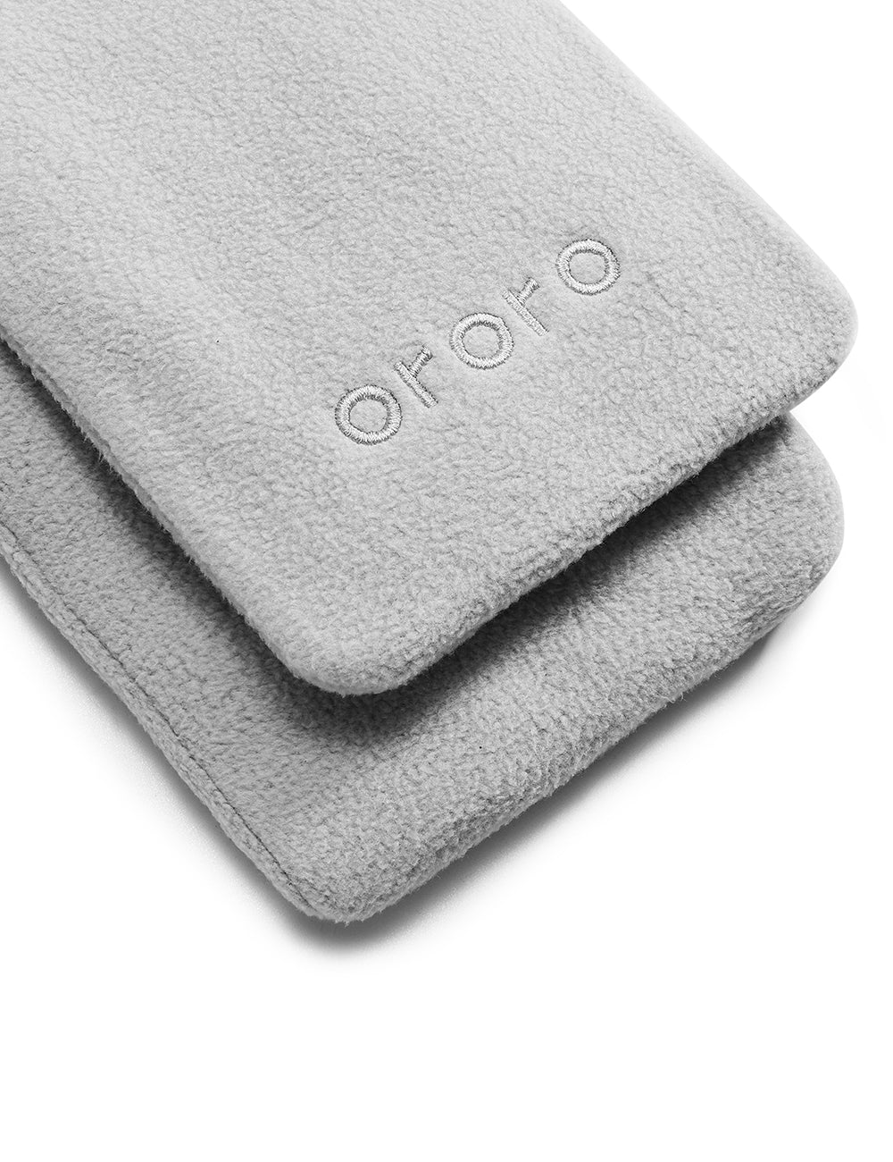 Unisex Heated Scarf 2.0 - Image 42