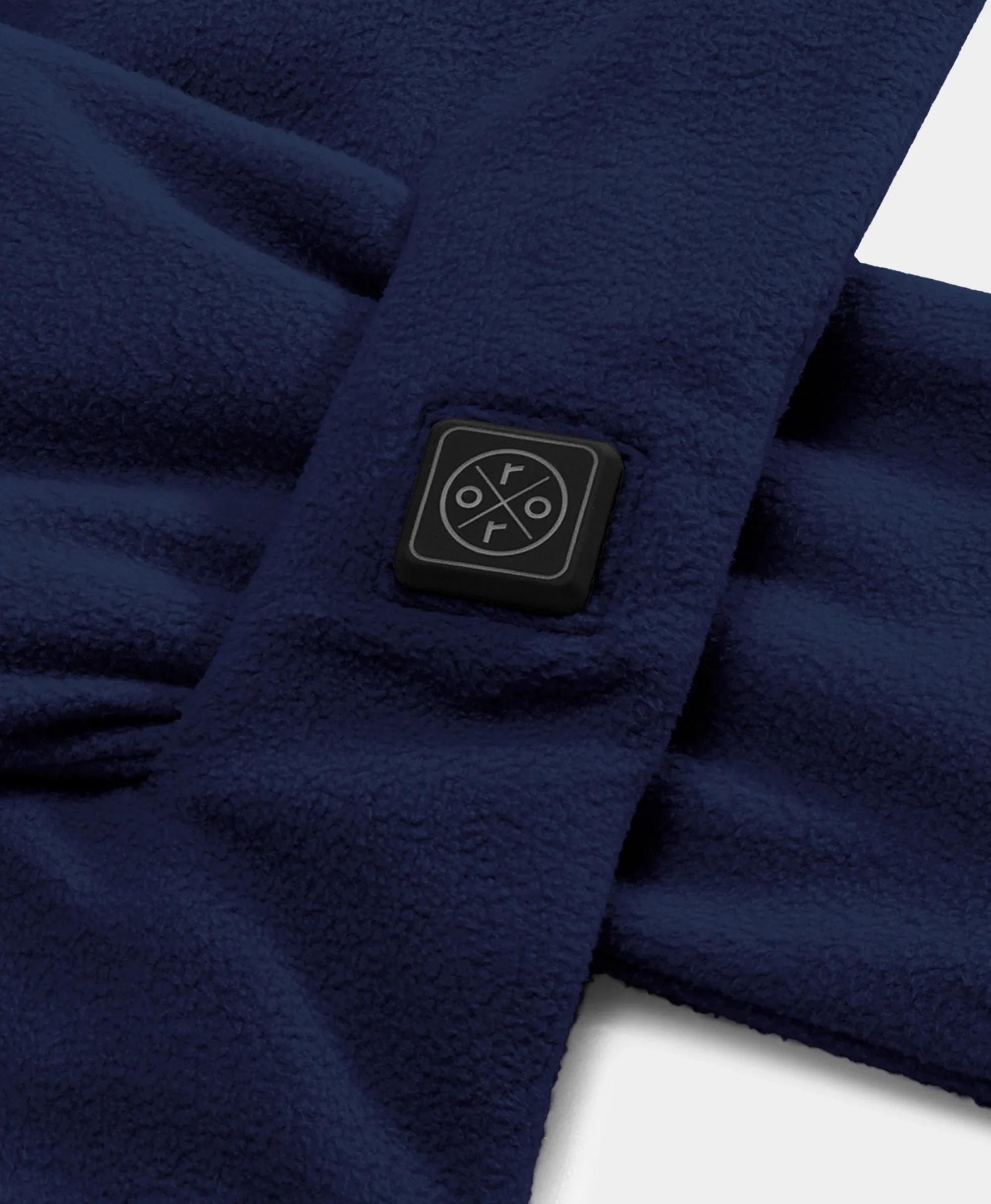 Unisex Heated Scarf 2.0 - Image 47