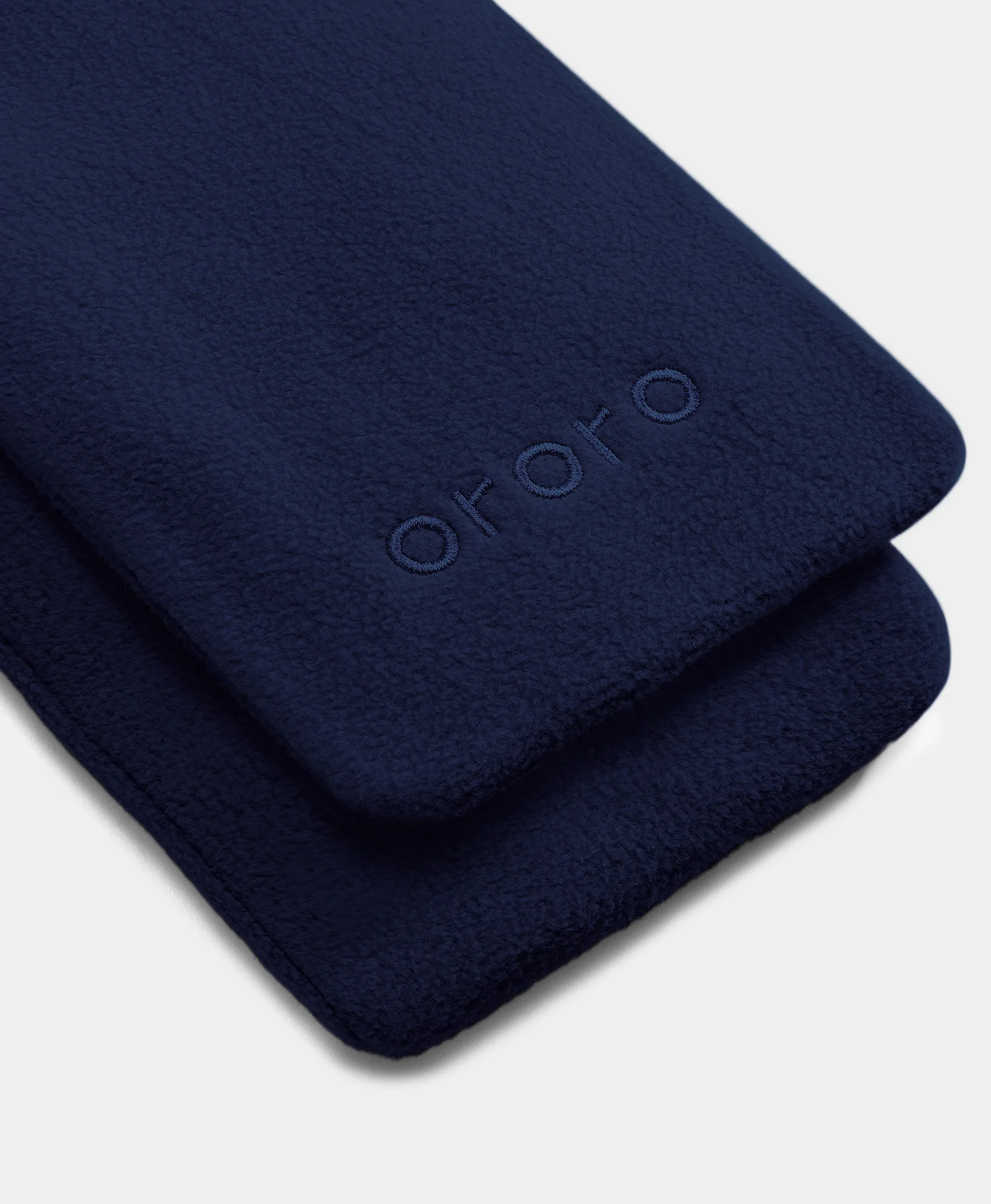 Unisex Heated Scarf 2.0 - Image 48