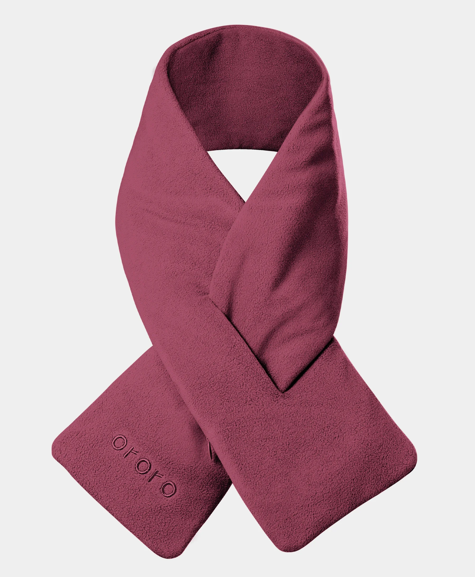 Unisex Heated Scarf 2.0 - Image 50