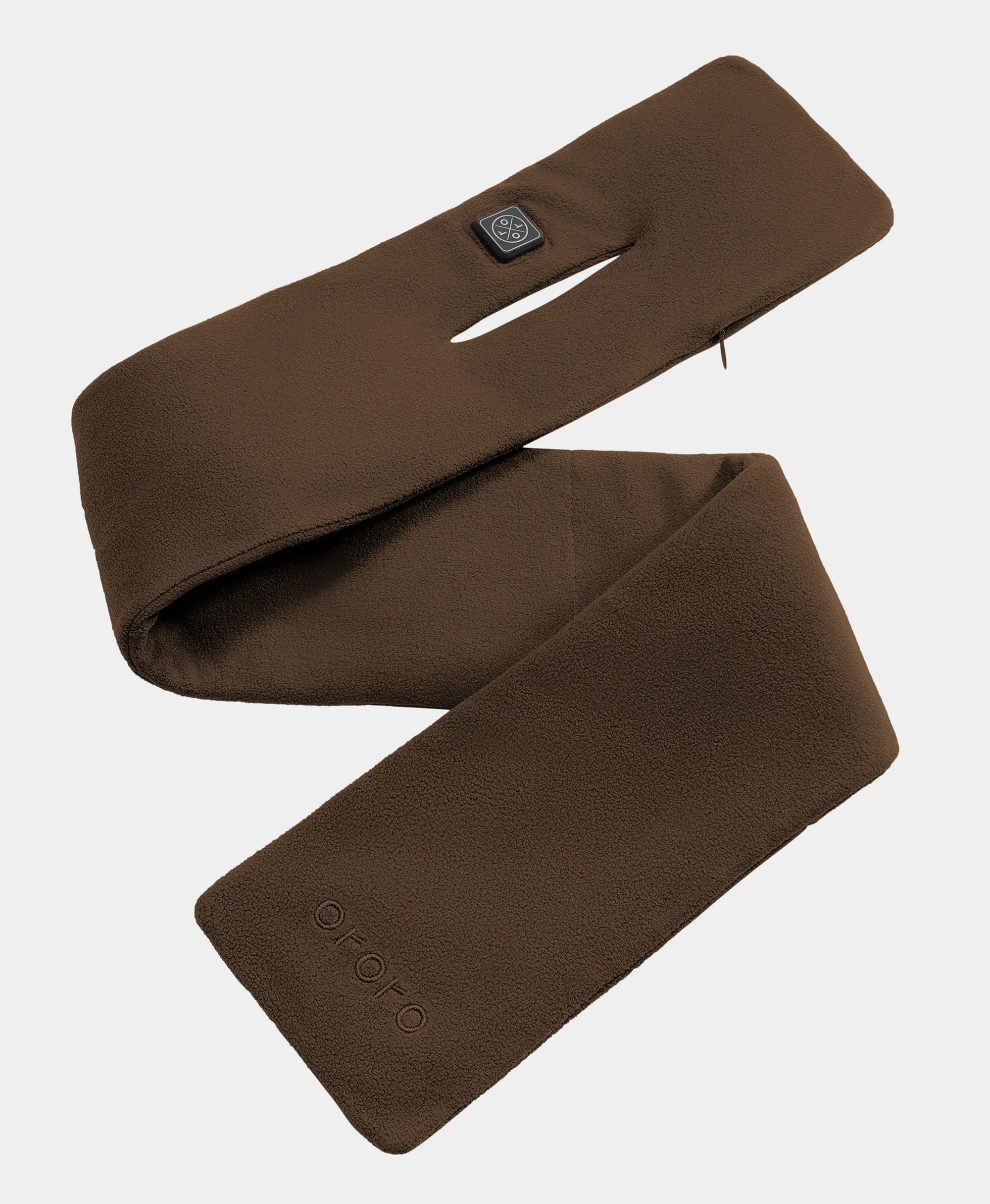 Unisex Heated Scarf 2.0 - Image 57