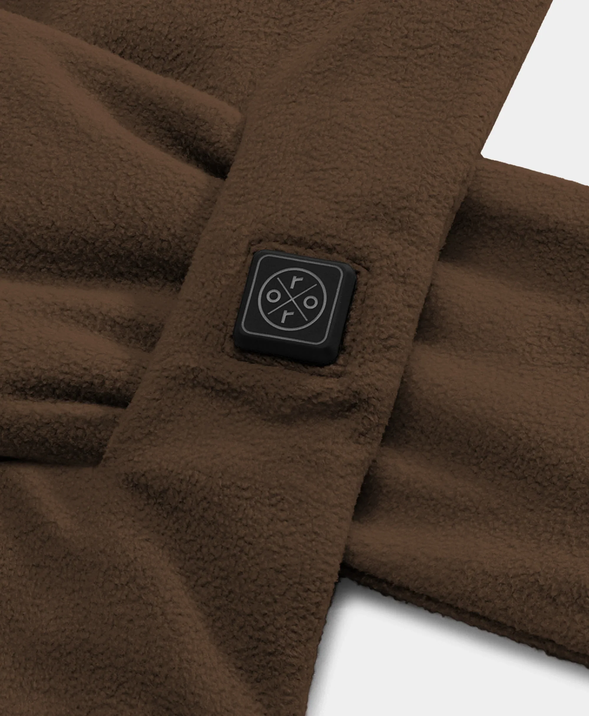 Unisex Heated Scarf 2.0 - Image 58