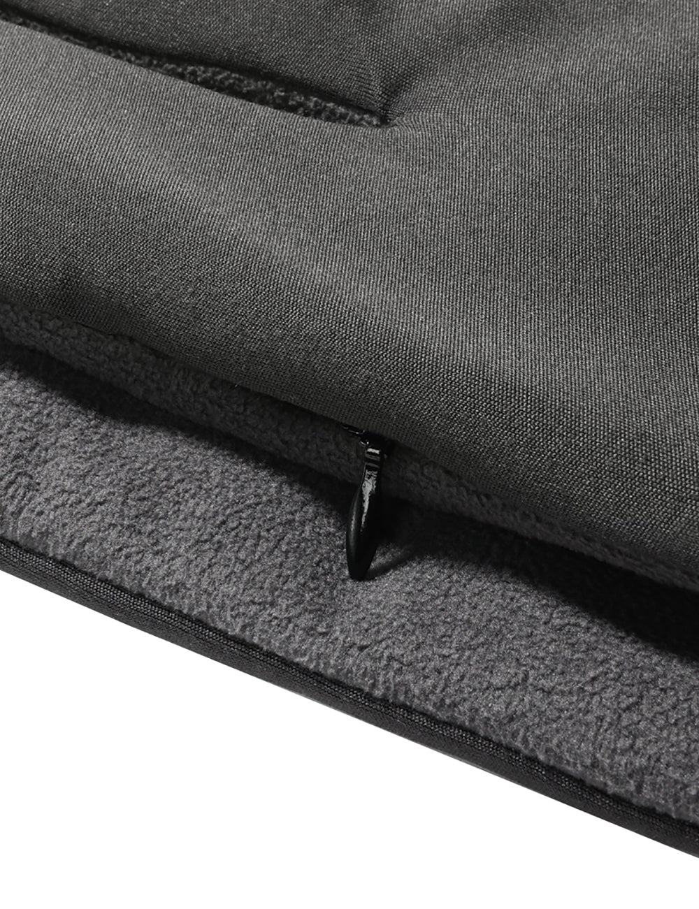 Unisex Heated Scarf 2.0 - Image 6