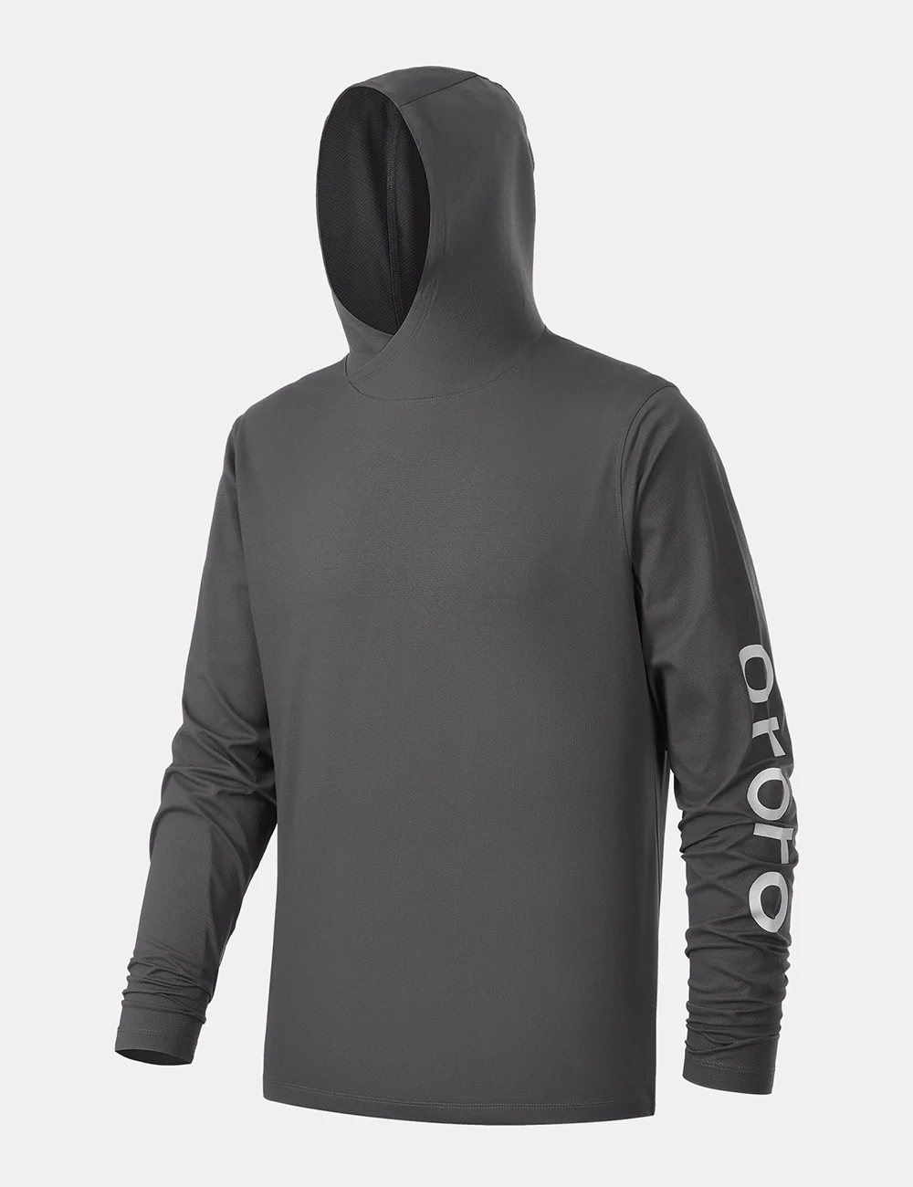 Unisex Quick Dry Pullover Hoodie (U.S. Only) - Image 12