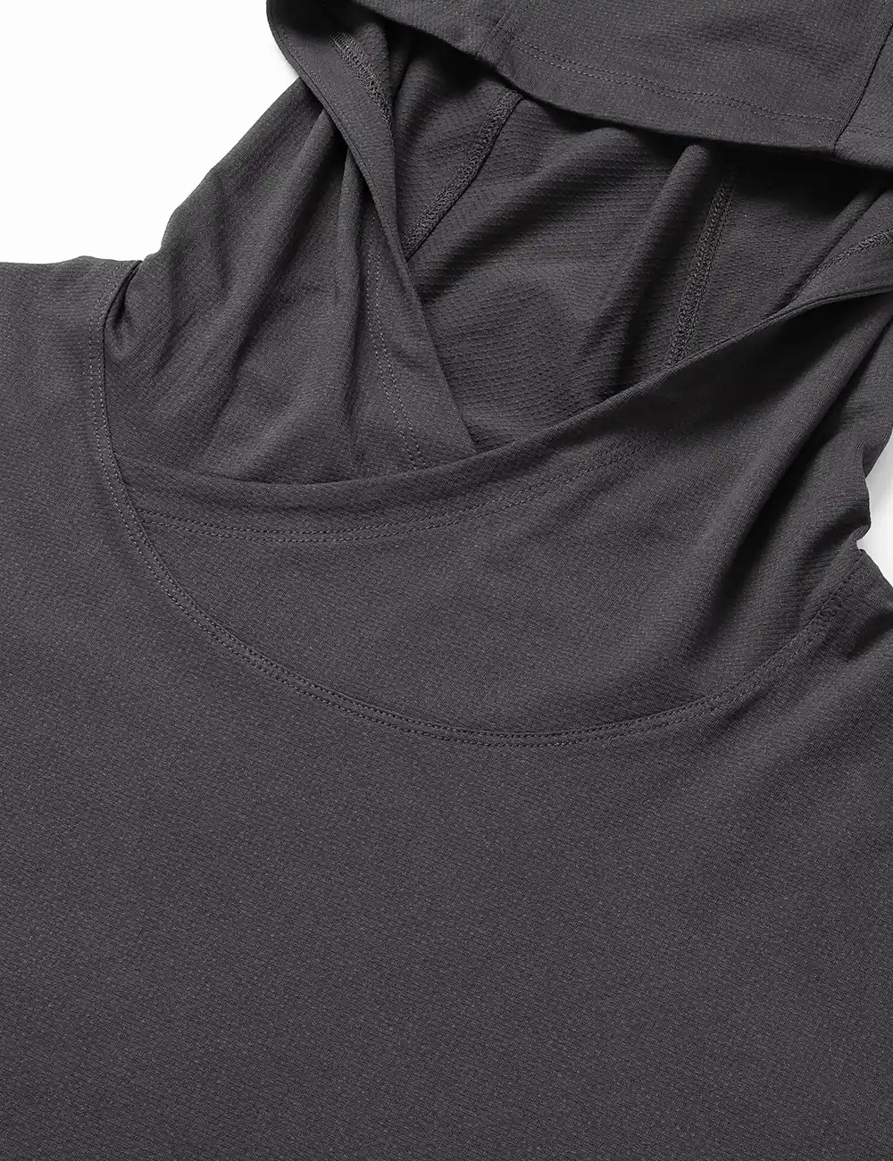 Unisex Quick Dry Pullover Hoodie (U.S. Only) - Image 13
