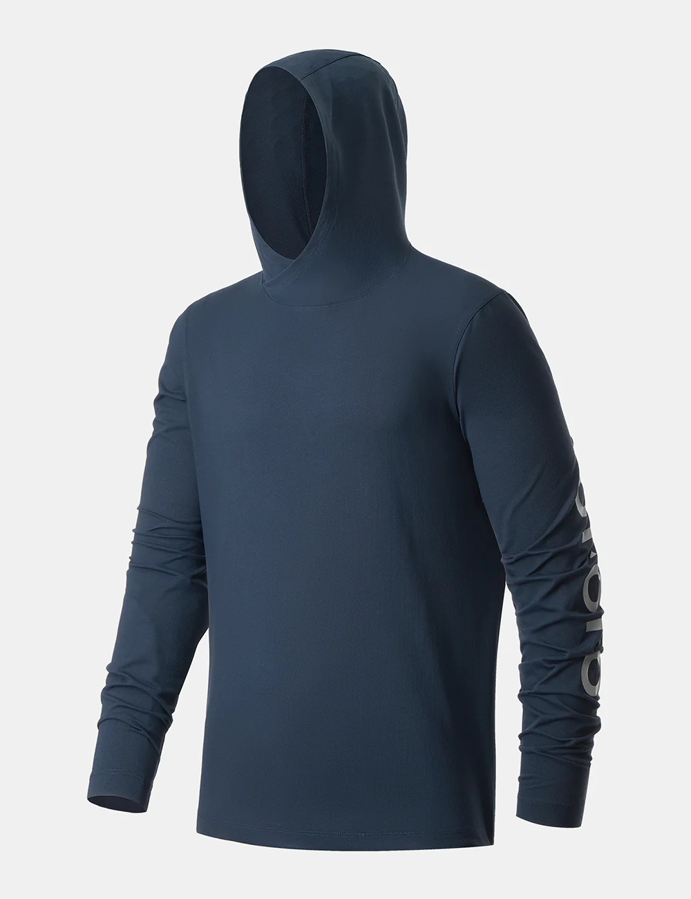 Unisex Quick Dry Pullover Hoodie (U.S. Only) - Image 19