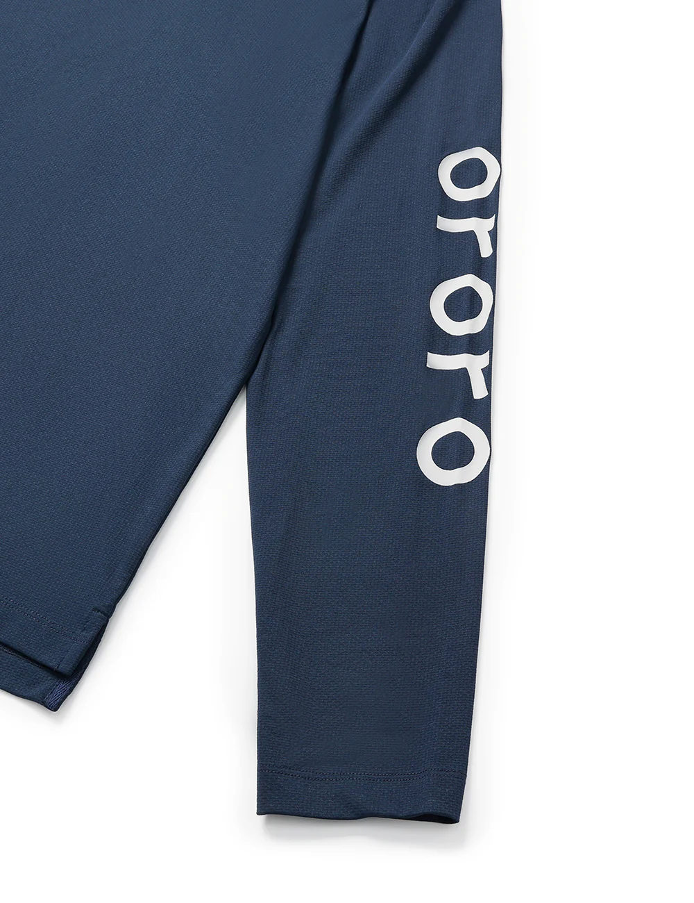 Unisex Quick Dry Pullover Hoodie (U.S. Only) - Image 20