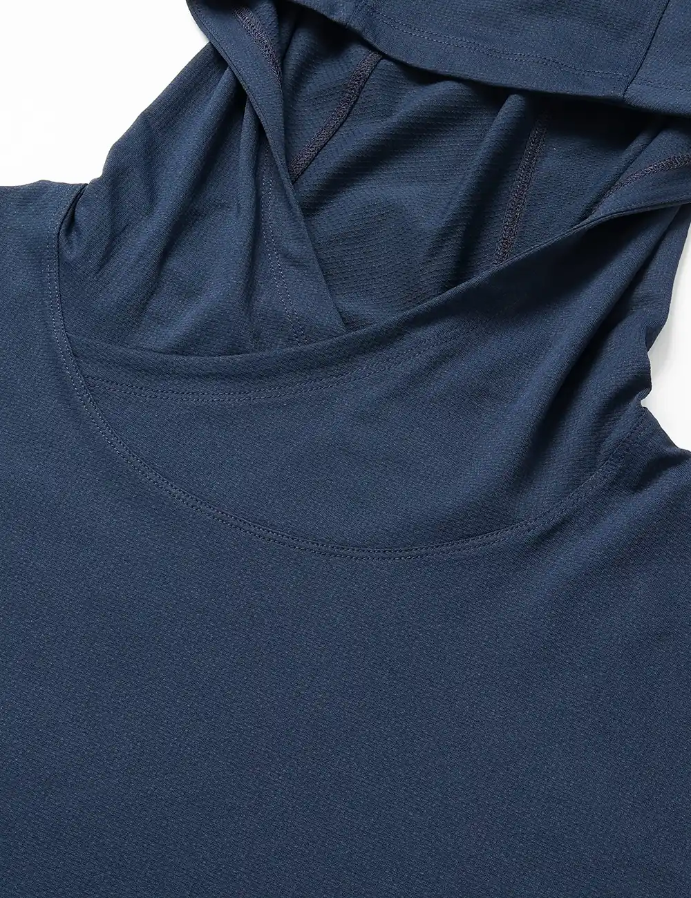 Unisex Quick Dry Pullover Hoodie (U.S. Only) - Image 21