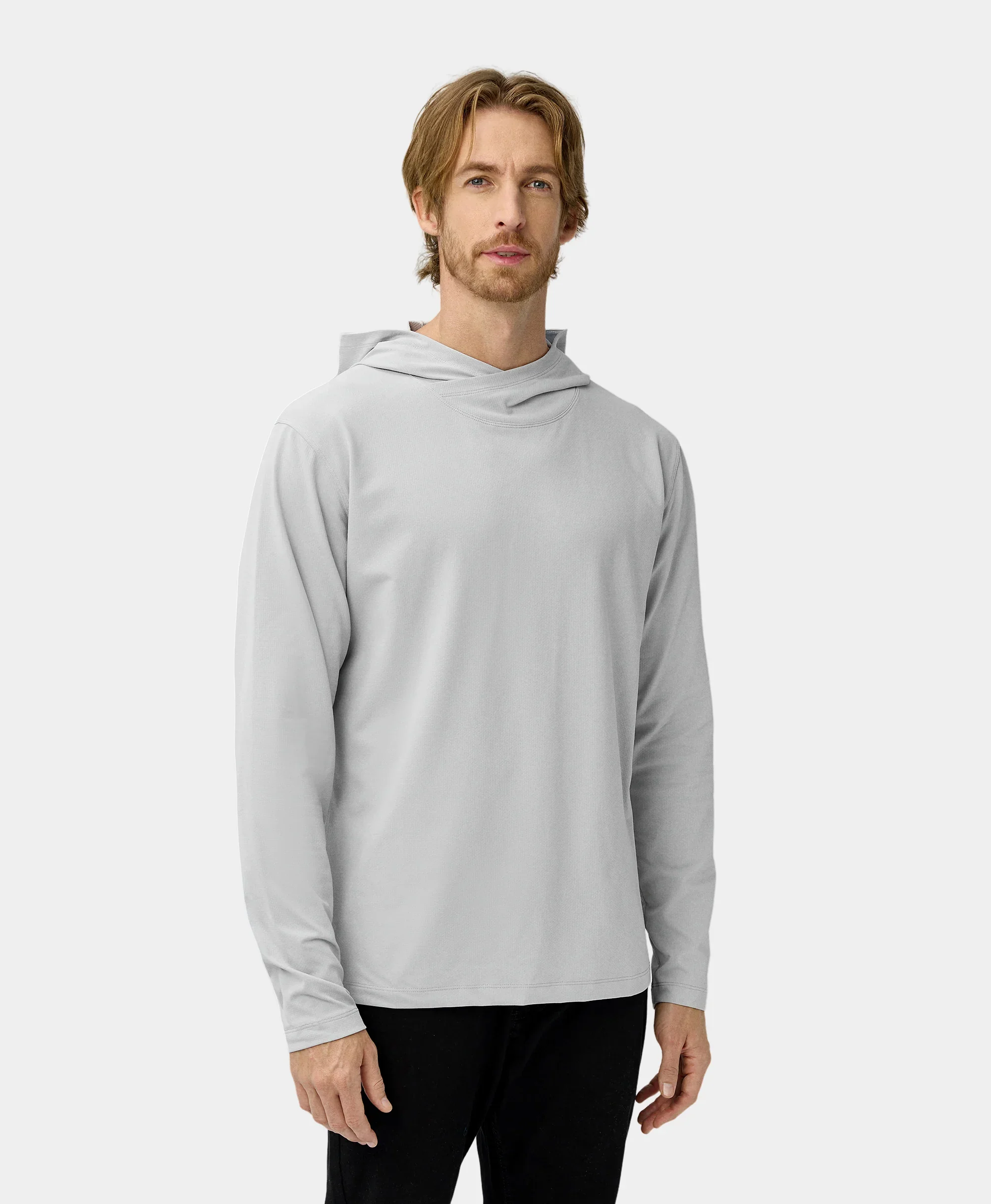 Unisex Quick Dry Pullover Hoodie (U.S. Only) - Image 23