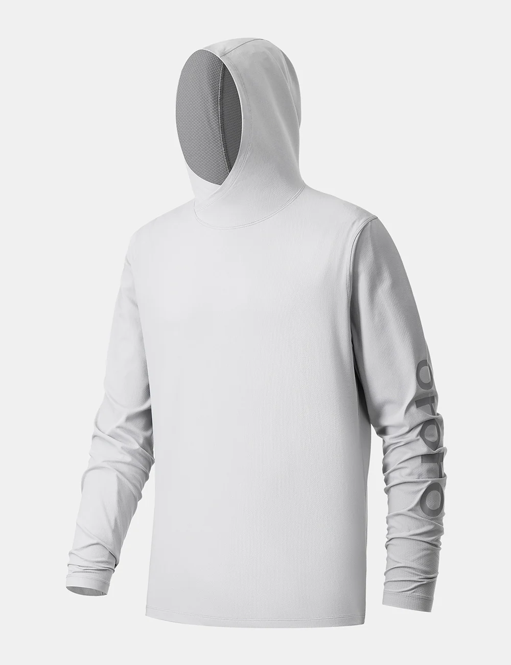 Unisex Quick Dry Pullover Hoodie (U.S. Only) - Image 26