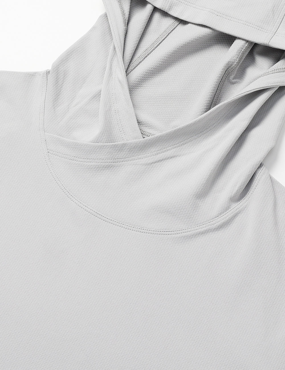 Unisex Quick Dry Pullover Hoodie (U.S. Only) - Image 27