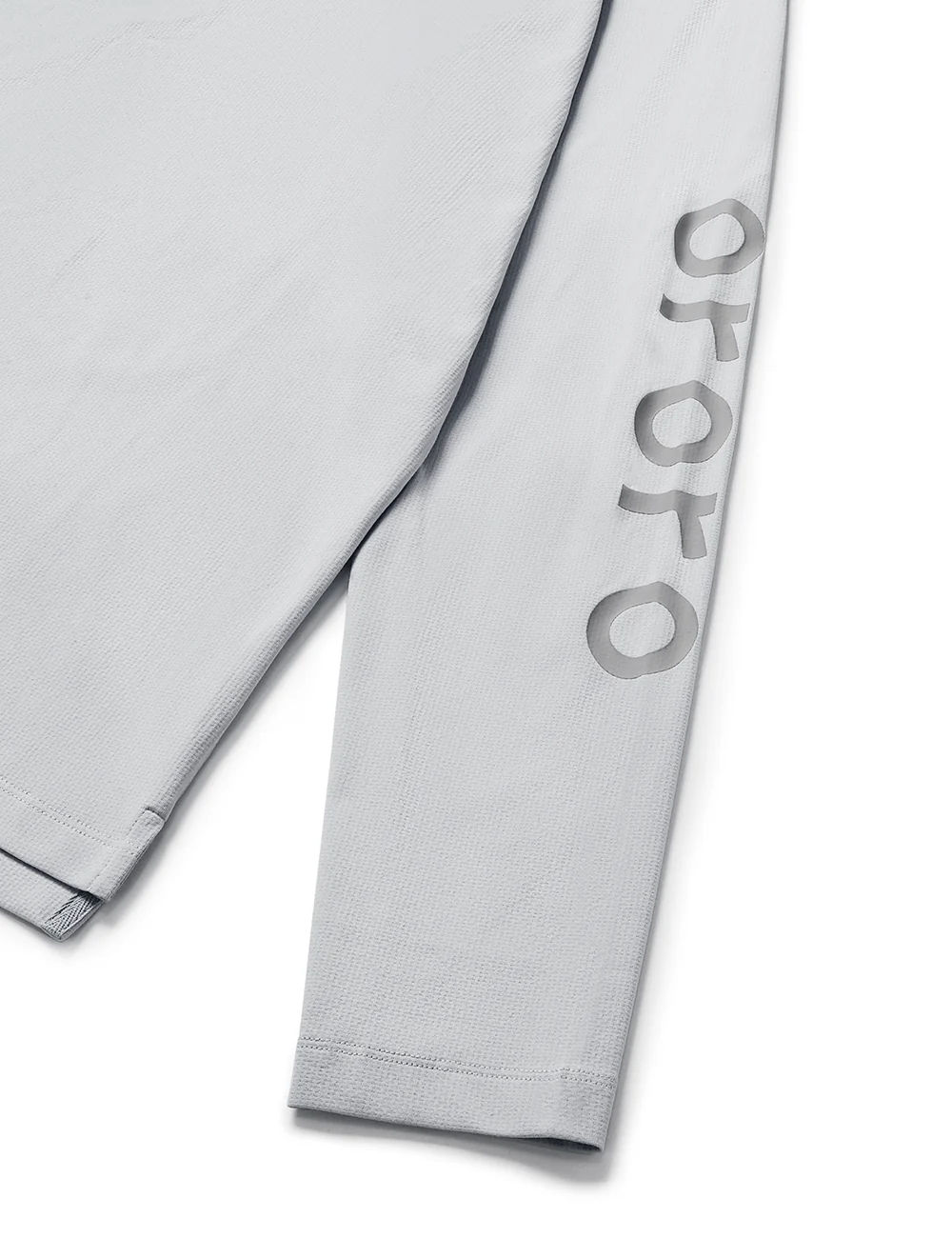 Unisex Quick Dry Pullover Hoodie (U.S. Only) - Image 28