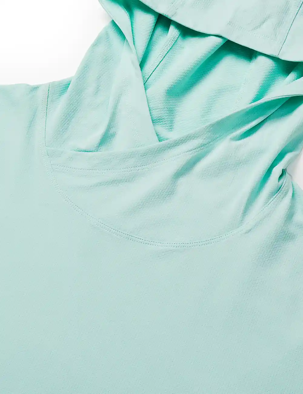 Unisex Quick Dry Pullover Hoodie (U.S. Only) - Image 37