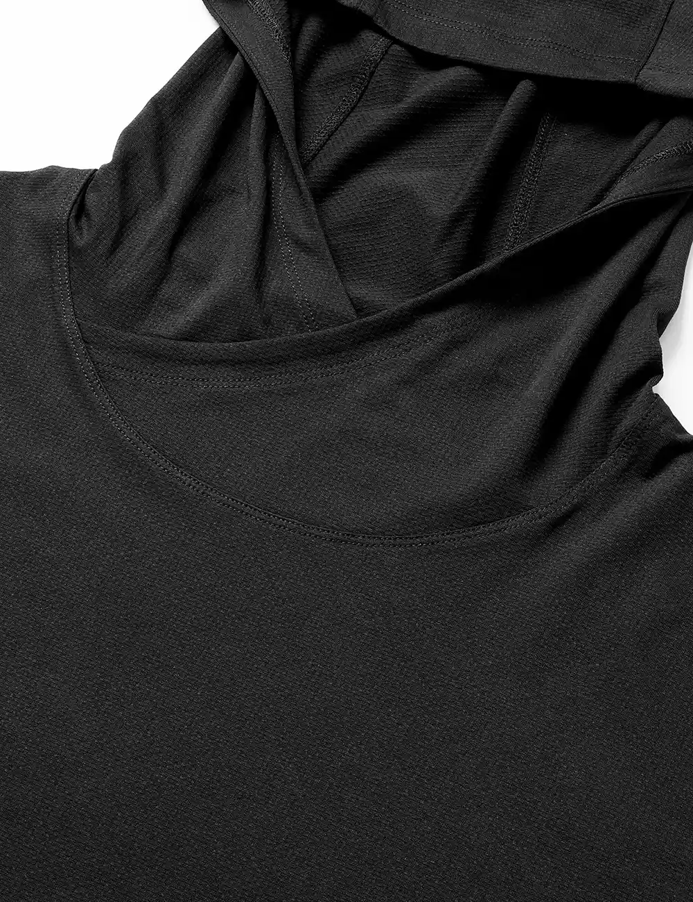 Unisex Quick Dry Pullover Hoodie (U.S. Only) - Image 6