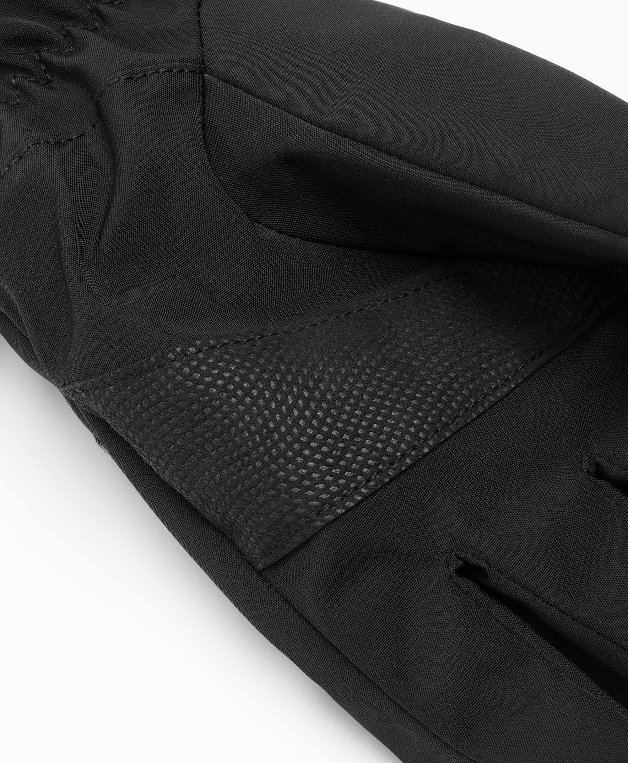 Unisex Shell Gloves - Image 10