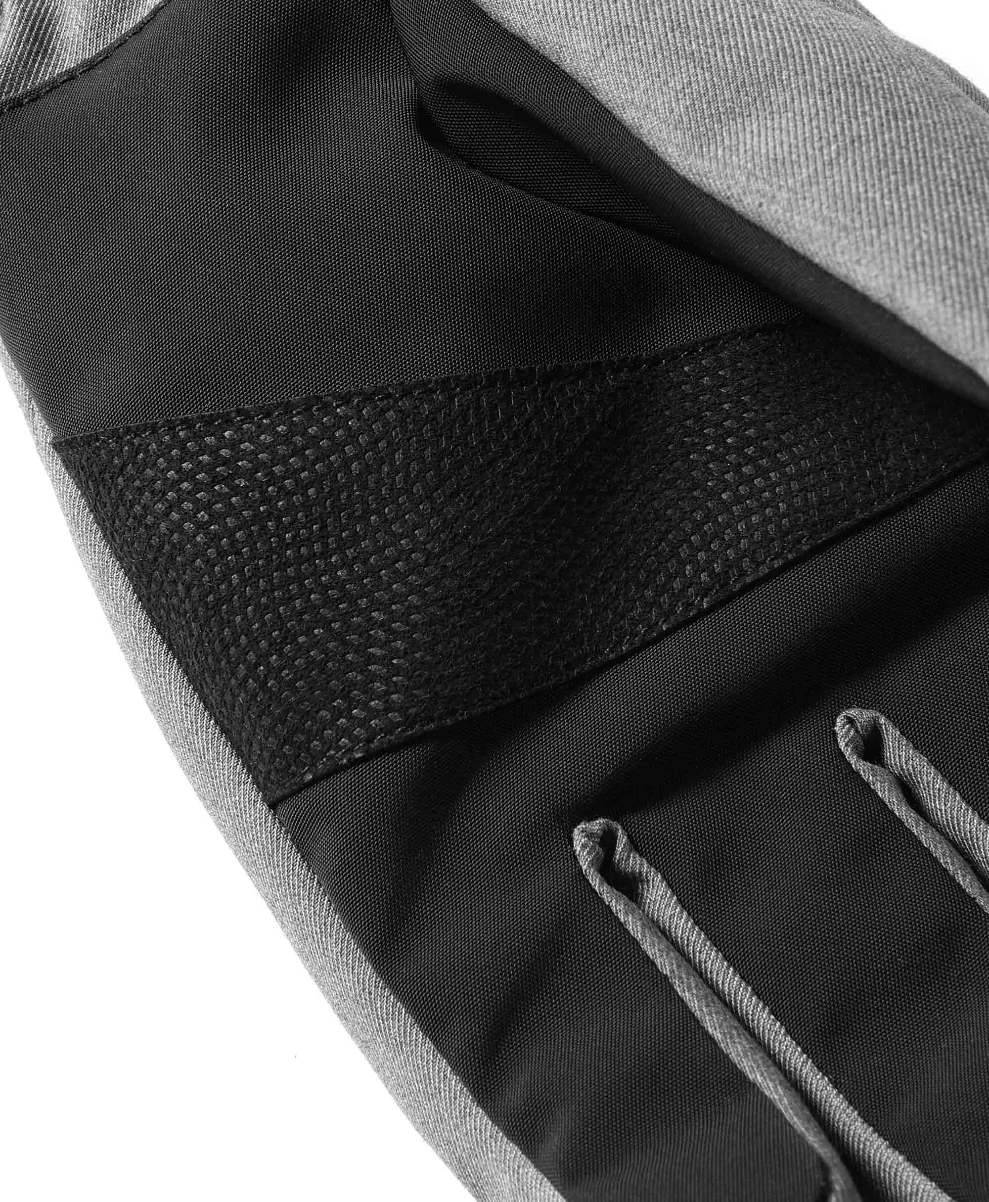 Unisex Shell Gloves - Image 15