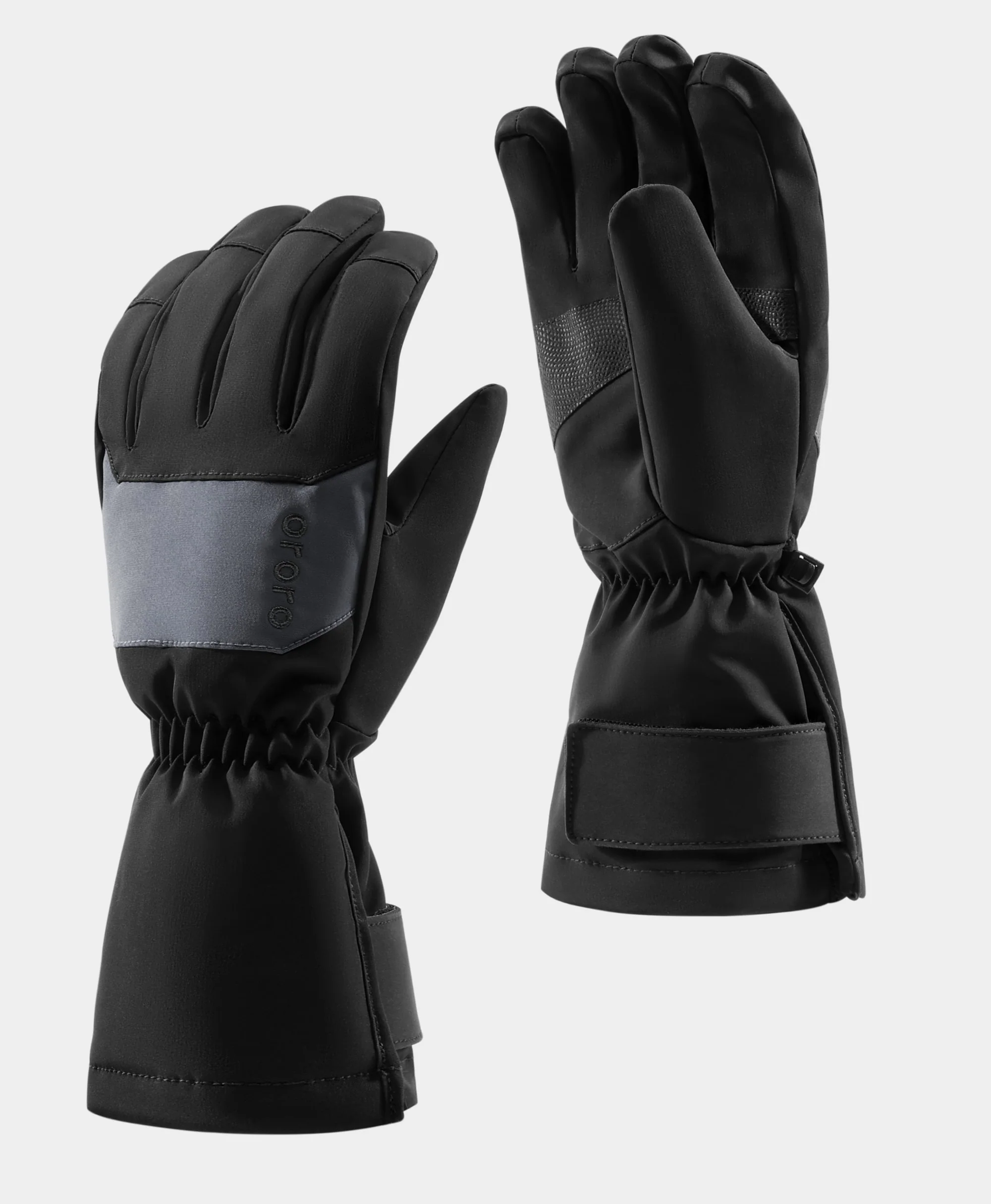 Unisex Shell Gloves - Image 7
