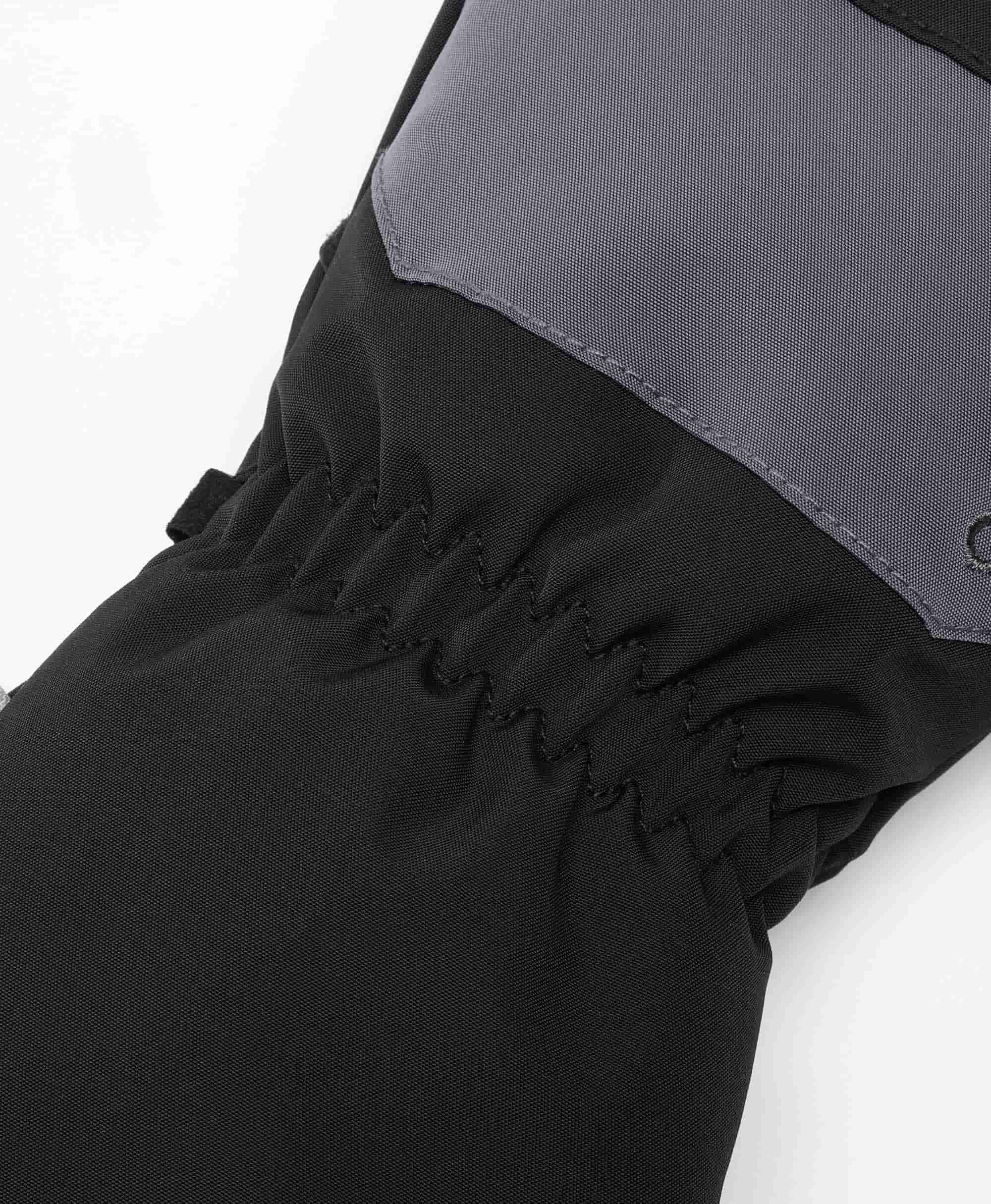 Unisex Shell Gloves - Image 9