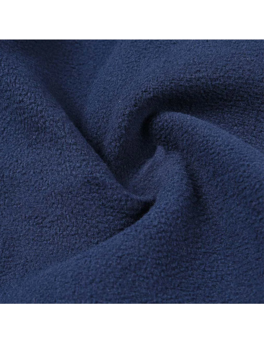 Women Camo Heated Jacket - Navy (Discontinued) - Image 9