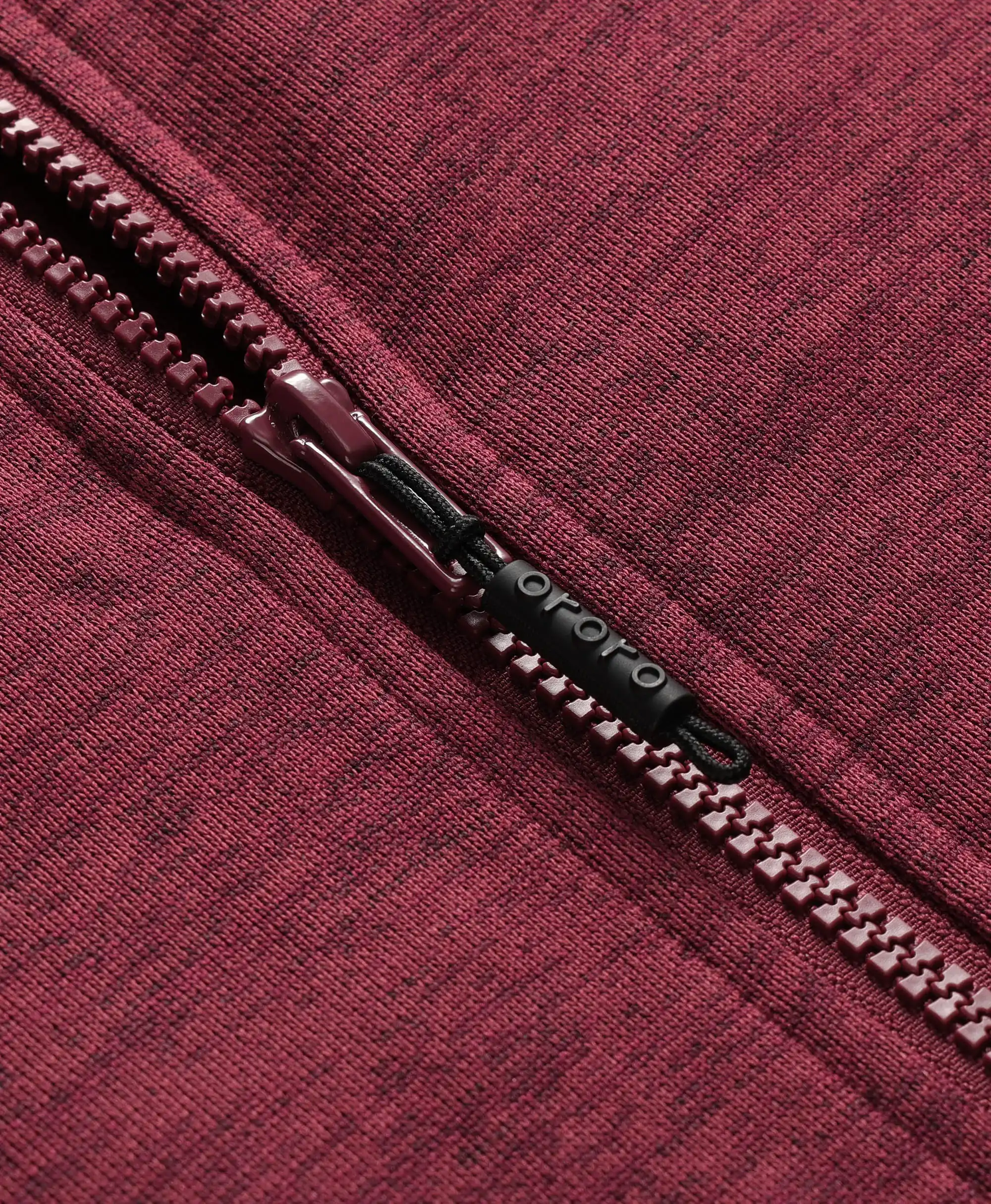 Women's Heated Full-Zip Fleece Jacket - Image 33