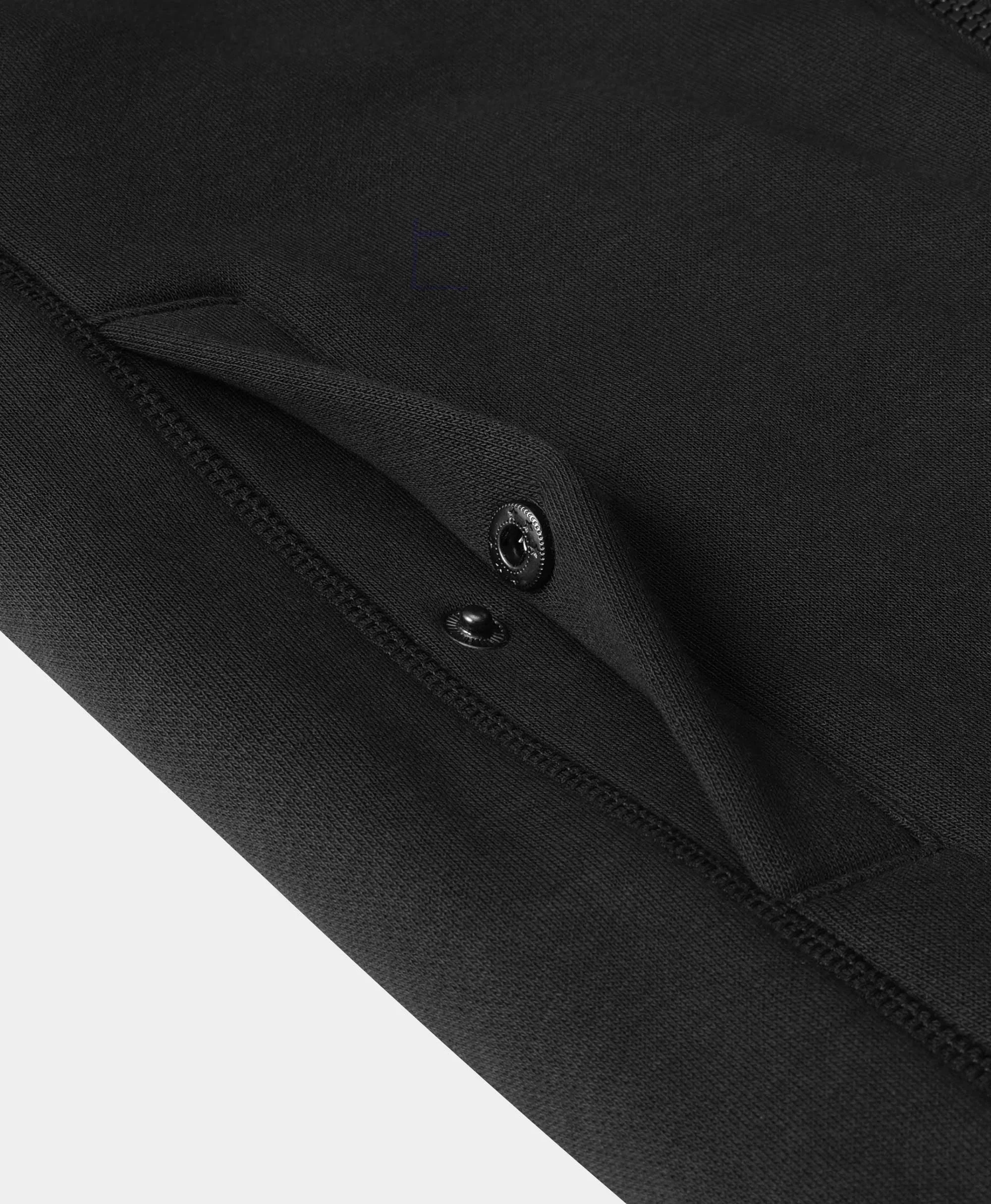Women's Heated Full-Zip Fleece Jacket - Image 9