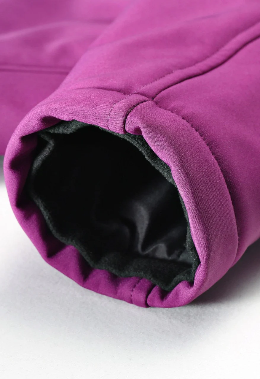 Women's Classic Heated Jacket (Final Sale) - Image 27