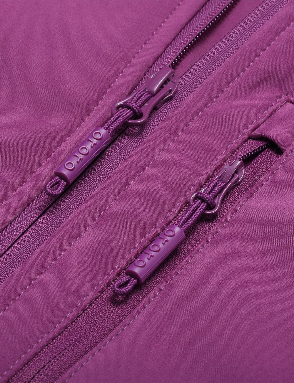 Women's Classic Heated Jacket (Final Sale) - Image 28
