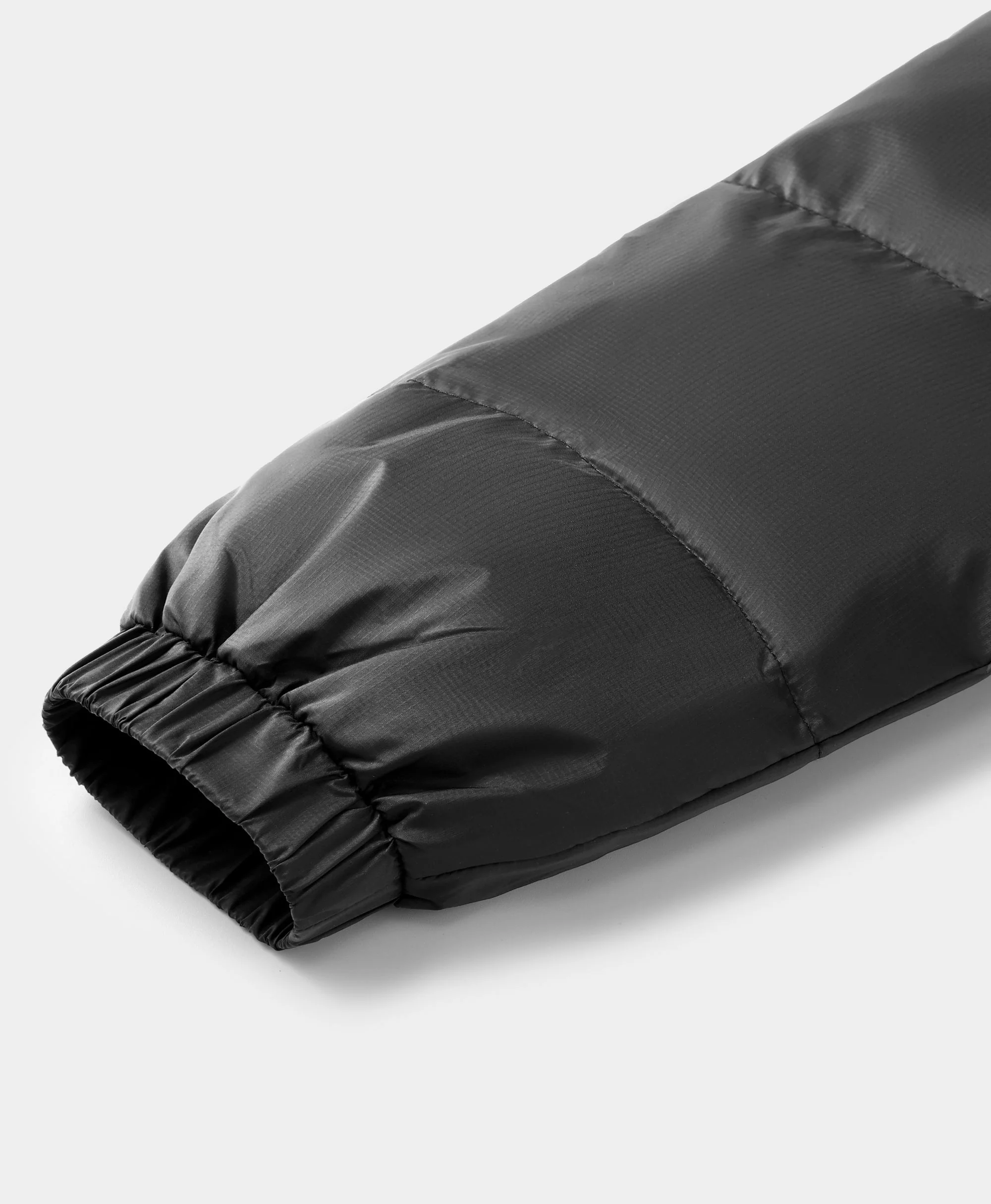 Women’s Heated Puffer Jacket (Final Sale) - Image 9