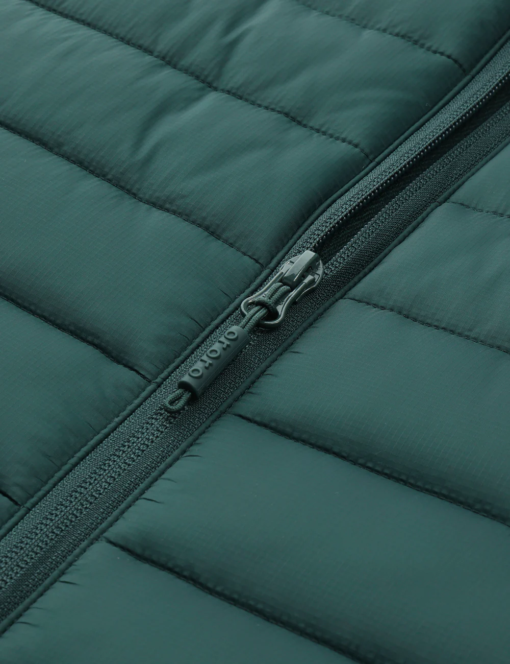 Women's Classic Heated Vest - New Colors - Image 42