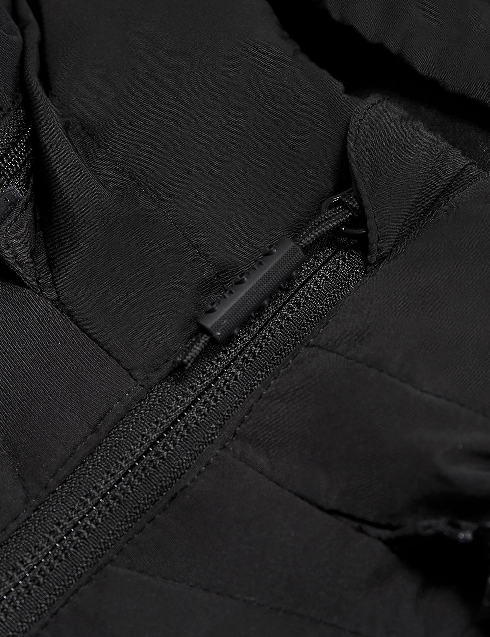 Cloudland Women's Heated Down Jacket - Image 18