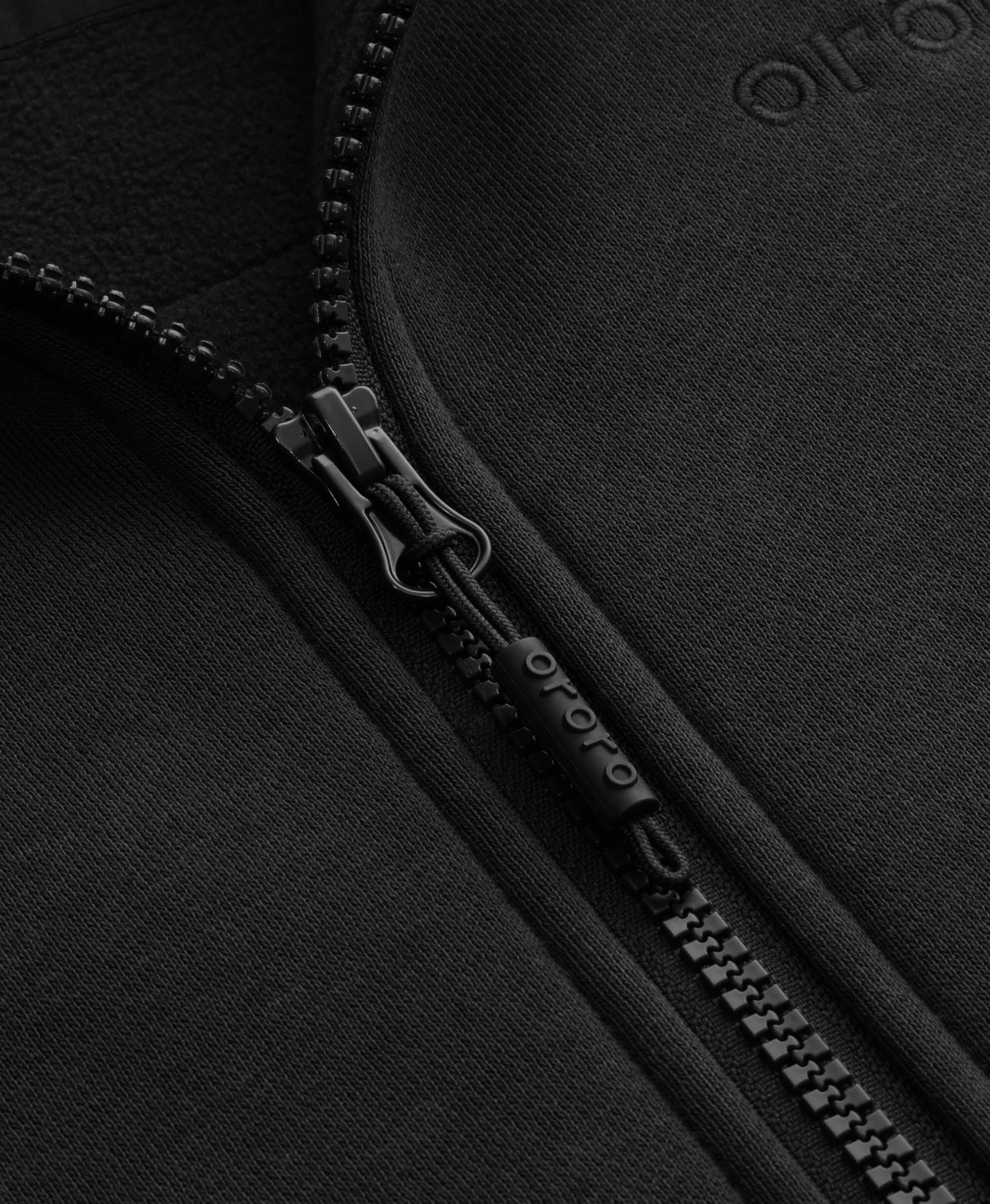 Women's Heated Fleece Vest - Image 12