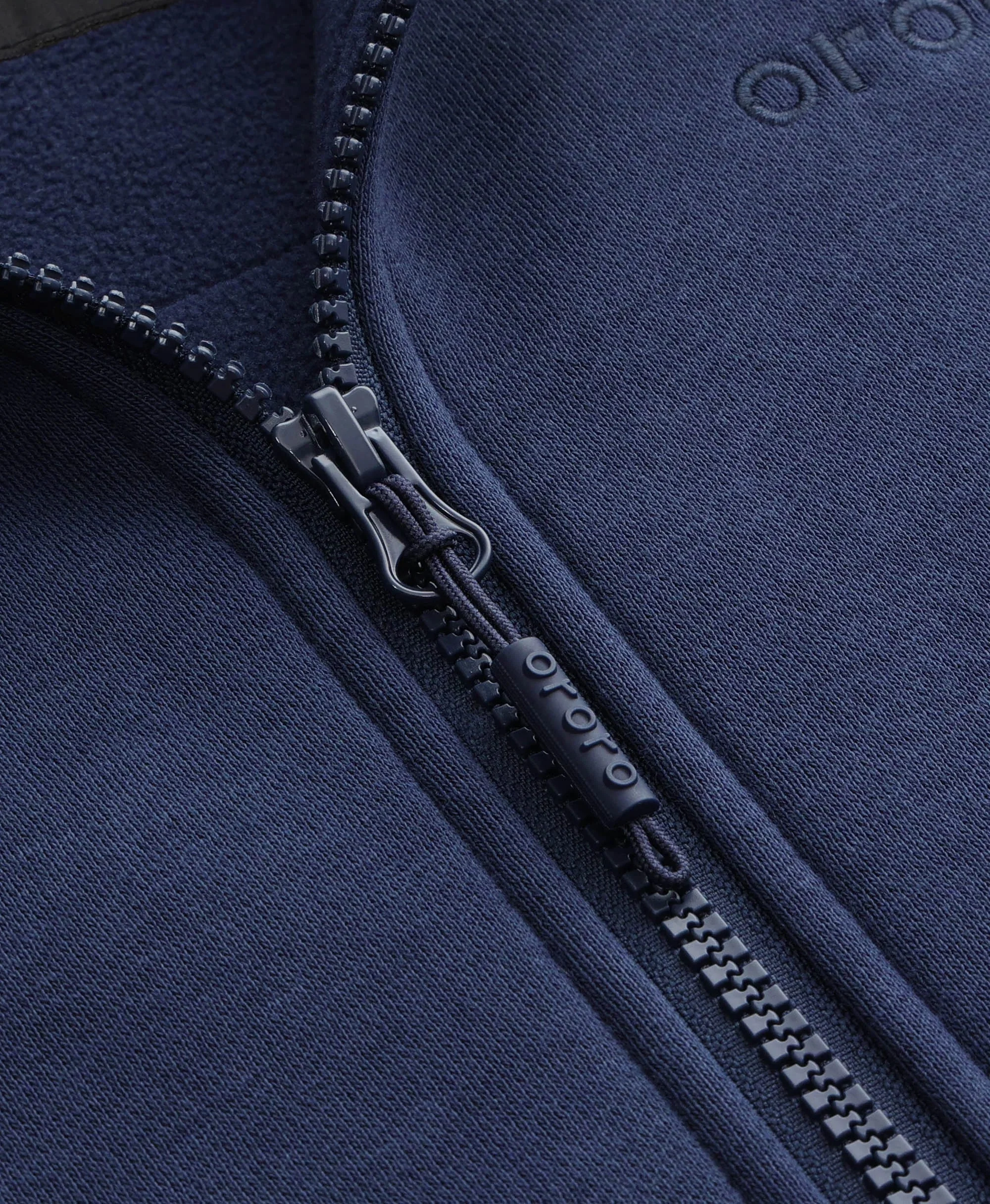 Women's Heated Fleece Vest - Image 29
