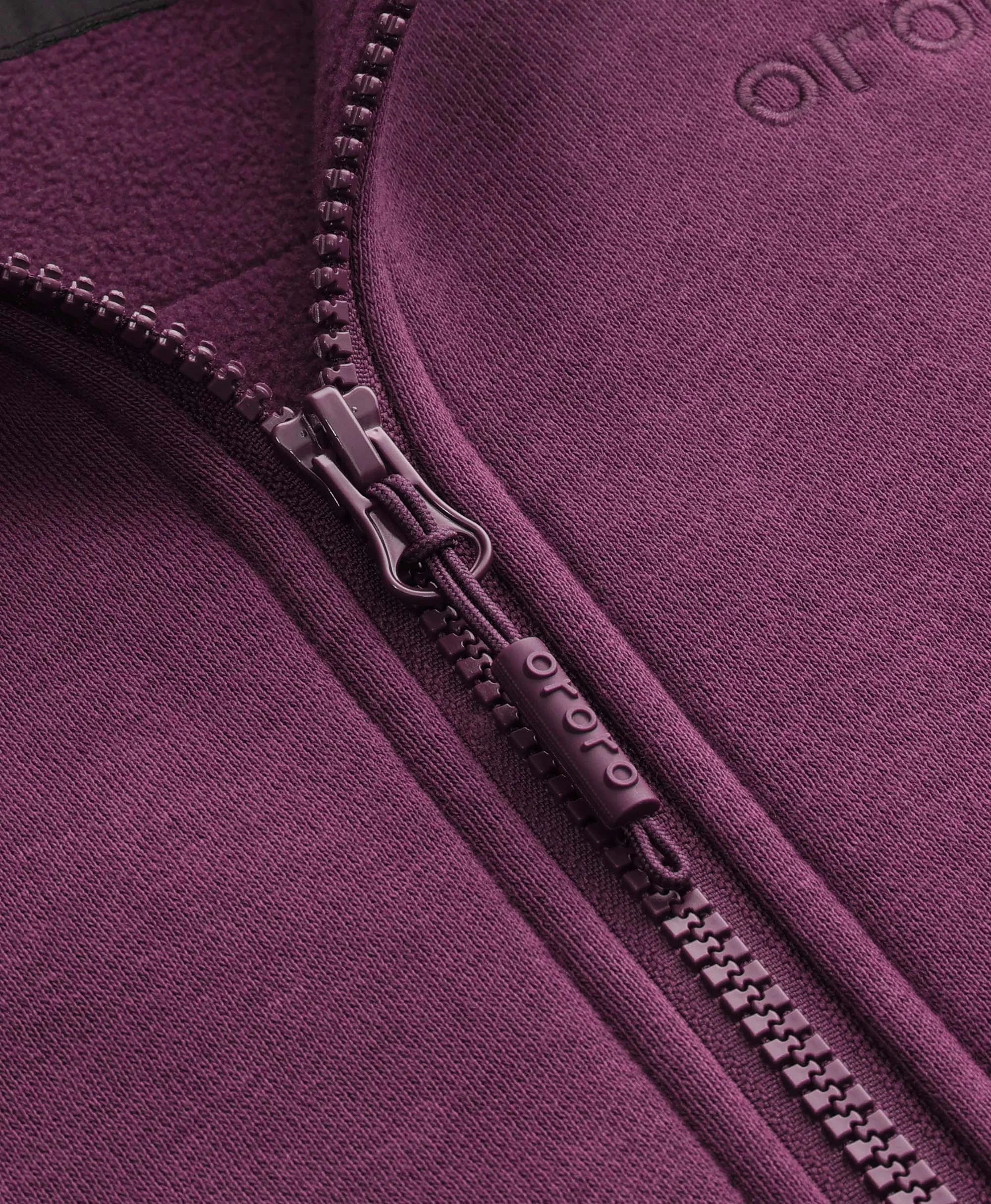 Women's Heated Fleece Vest - Image 37