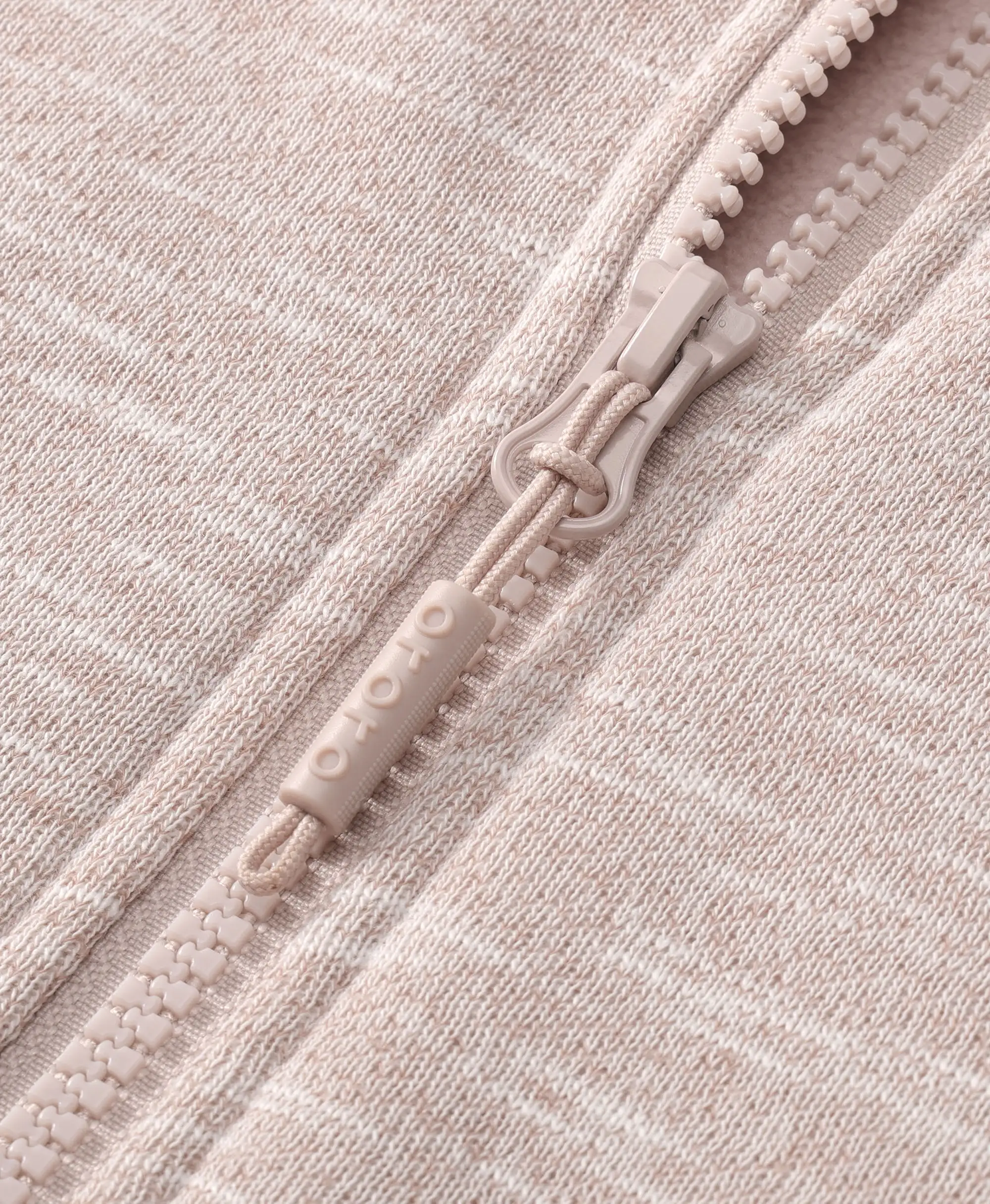 Women's Heated Fleece Vest - Image 44