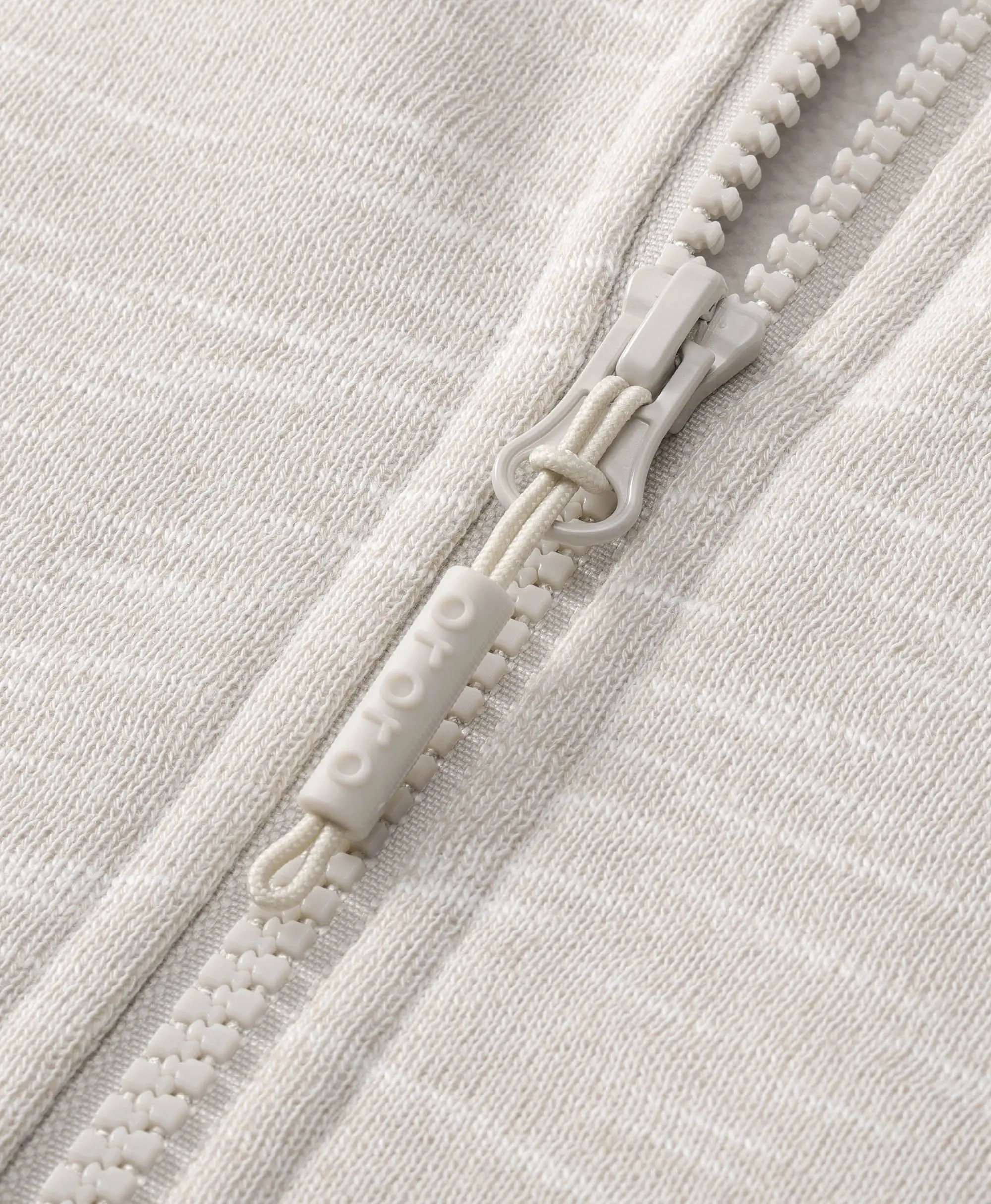 Women's Heated Fleece Vest - Image 51