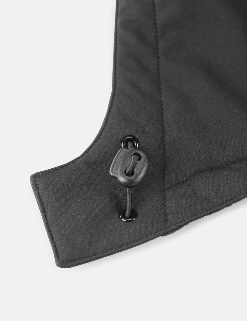 Women's Classic Heated Jacket 2.0 (4 Heating Zones) - Image 23