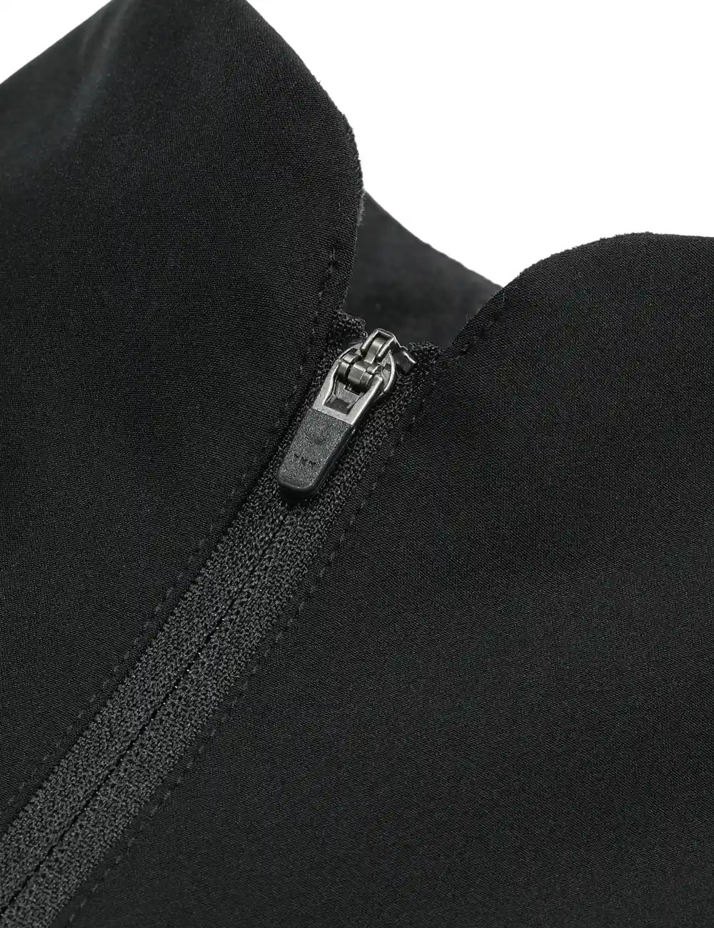 Women's Heated PrimaLoft® Golf Vest - Image 10