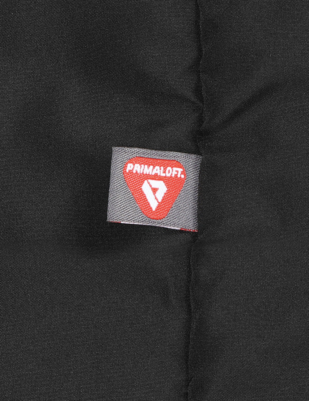 Women's Heated PrimaLoft® Golf Vest - Image 11